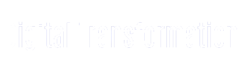 Digital Transformation